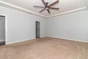 131 Claridge St, North Augusta, SC 29860 - Photo 33