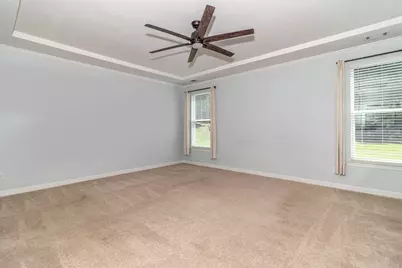 131 Claridge Street, North Augusta, SC 29860 - Photo 31