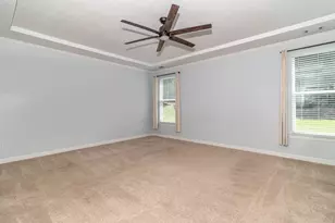 131 Claridge St, North Augusta, SC 29860 - Photo 31