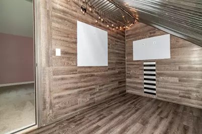 131 Claridge Street, North Augusta, SC 29860 - Photo 51