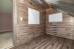 131 Claridge St, North Augusta, SC 29860 - Photo 51