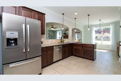 131 Claridge Street, North Augusta, SC 29860 - Photo 21