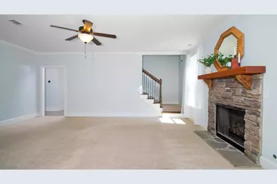 131 Claridge Street, North Augusta, SC 29860 - Photo 17