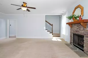 131 Claridge St, North Augusta, SC 29860 - Photo 17