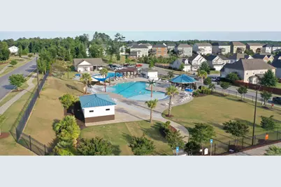 938 Lillian Park Drive #LP121, Grovetown, GA 30813 - Photo 5