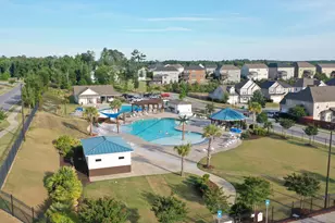 938 Lillian Pk Dr, Grovetown, GA 30813 - Photo 5