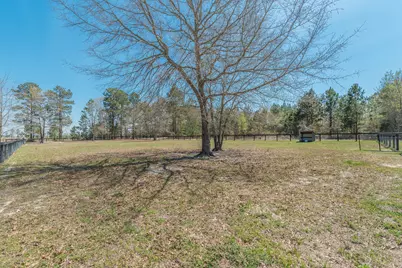 657 Tolt Trail, Aiken, SC 29801 - Photo 33