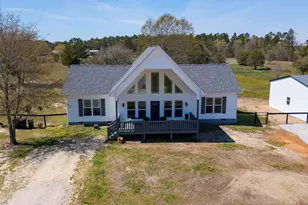 657 Tolt Trl, Aiken, SC 29801 - Photo 43