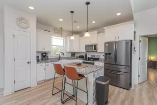 657 Tolt Trl, Aiken, SC 29801 - Photo 11