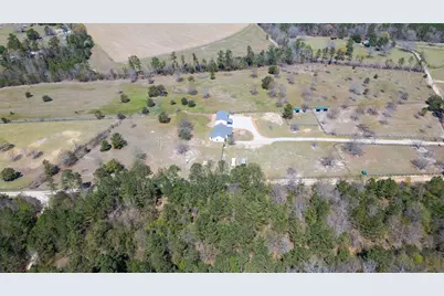 657 Tolt Trail, Aiken, SC 29801 - Photo 53