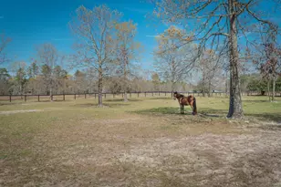 657 Tolt Trl, Aiken, SC 29801 - Photo 35
