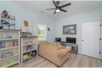 657 Tolt Trail, Aiken, SC 29801 - Photo 27