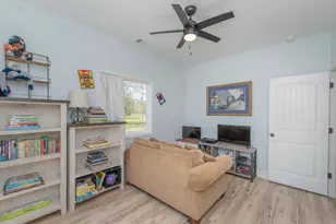 657 Tolt Trl, Aiken, SC 29801 - Photo 27