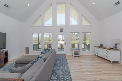 657 Tolt Trail, Aiken, SC 29801 - Photo 7