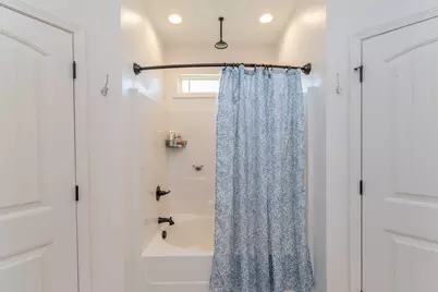 657 Tolt Trail, Aiken, SC 29801 - Photo 19