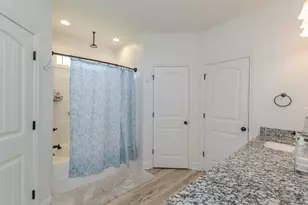 657 Tolt Trl, Aiken, SC 29801 - Photo 17