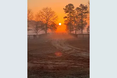 657 Tolt Trail, Aiken, SC 29801 - Photo 41