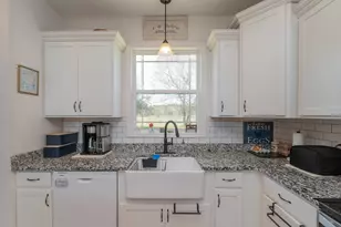 657 Tolt Trl, Aiken, SC 29801 - Photo 13