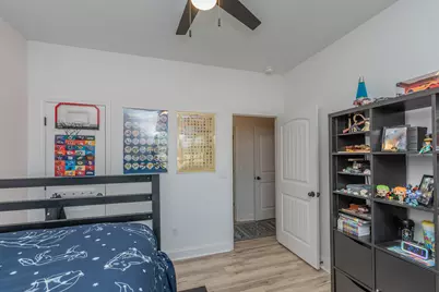 657 Tolt Trail, Aiken, SC 29801 - Photo 21