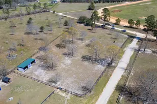 657 Tolt Trl, Aiken, SC 29801 - Photo 49