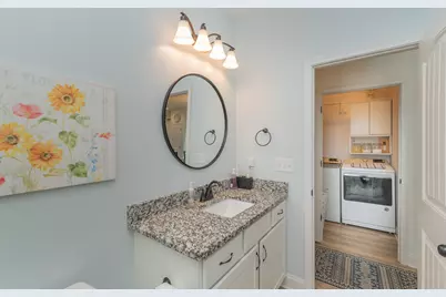 657 Tolt Trail, Aiken, SC 29801 - Photo 23