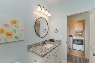 657 Tolt Trl, Aiken, SC 29801 - Photo 23