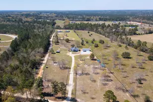 657 Tolt Trl, Aiken, SC 29801 - Photo 55