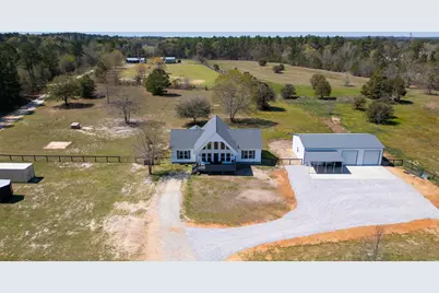 657 Tolt Trail, Aiken, SC 29801 - Photo 47