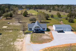 657 Tolt Trl, Aiken, SC 29801 - Photo 47