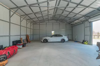 657 Tolt Trail, Aiken, SC 29801 - Photo 29