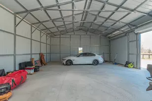 657 Tolt Trl, Aiken, SC 29801 - Photo 29