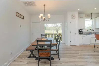 657 Tolt Trail, Aiken, SC 29801 - Photo 15