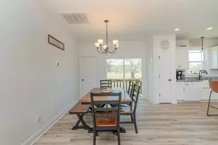 657 Tolt Trl, Aiken, SC 29801 - Photo 15