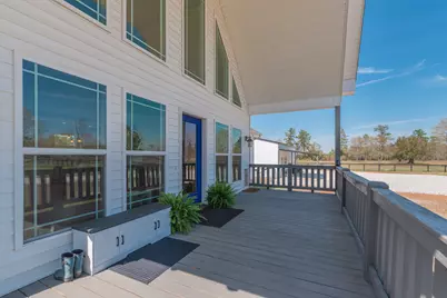 657 Tolt Trail, Aiken, SC 29801 - Photo 5