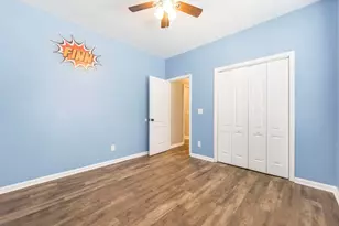 122 Wavertree Dr, Warner Robins, GA 31088 - Photo 33