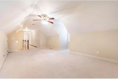 122 Wavertree Drive, Warner Robins, GA 31088 - Photo 35