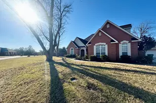 122 Wavertree Dr, Warner Robins, GA 31088 - Photo 3