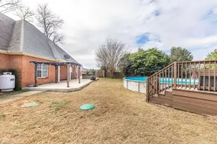 122 Wavertree Dr, Warner Robins, GA 31088 - Photo 43