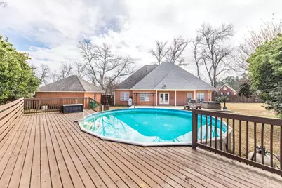 122 Wavertree Drive, Warner Robins, GA 31088 - Photo 47