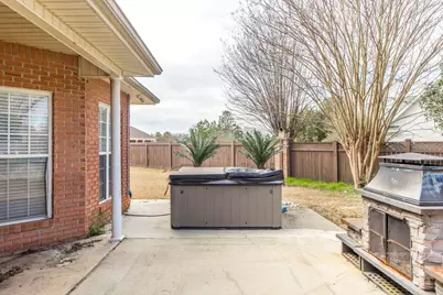 122 Wavertree Drive, Warner Robins, GA 31088 - Photo 39