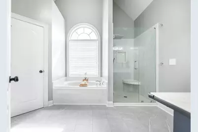 122 Wavertree Drive, Warner Robins, GA 31088 - Photo 23