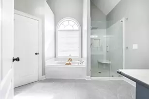 122 Wavertree Dr, Warner Robins, GA 31088 - Photo 23