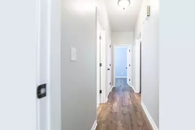 122 Wavertree Drive, Warner Robins, GA 31088 - Photo 27