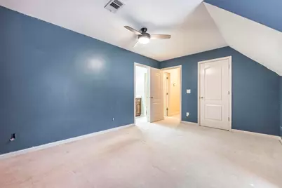 122 Wavertree Drive, Warner Robins, GA 31088 - Photo 37