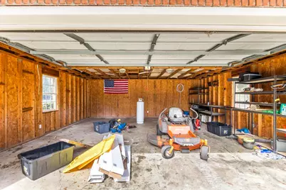 122 Wavertree Drive, Warner Robins, GA 31088 - Photo 49