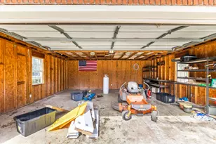 122 Wavertree Dr, Warner Robins, GA 31088 - Photo 49