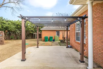 122 Wavertree Drive, Warner Robins, GA 31088 - Photo 41