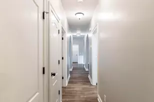 122 Wavertree Dr, Warner Robins, GA 31088 - Photo 17