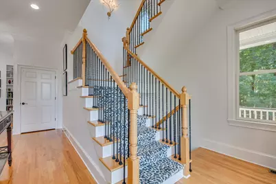 501 John Foxs Run, North Augusta, SC 29860 - Photo 9