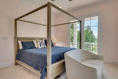 501 John Foxs Run, North Augusta, SC 29860 - Photo 35